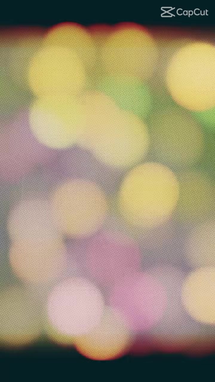 @🌸Apsana🌸p_
