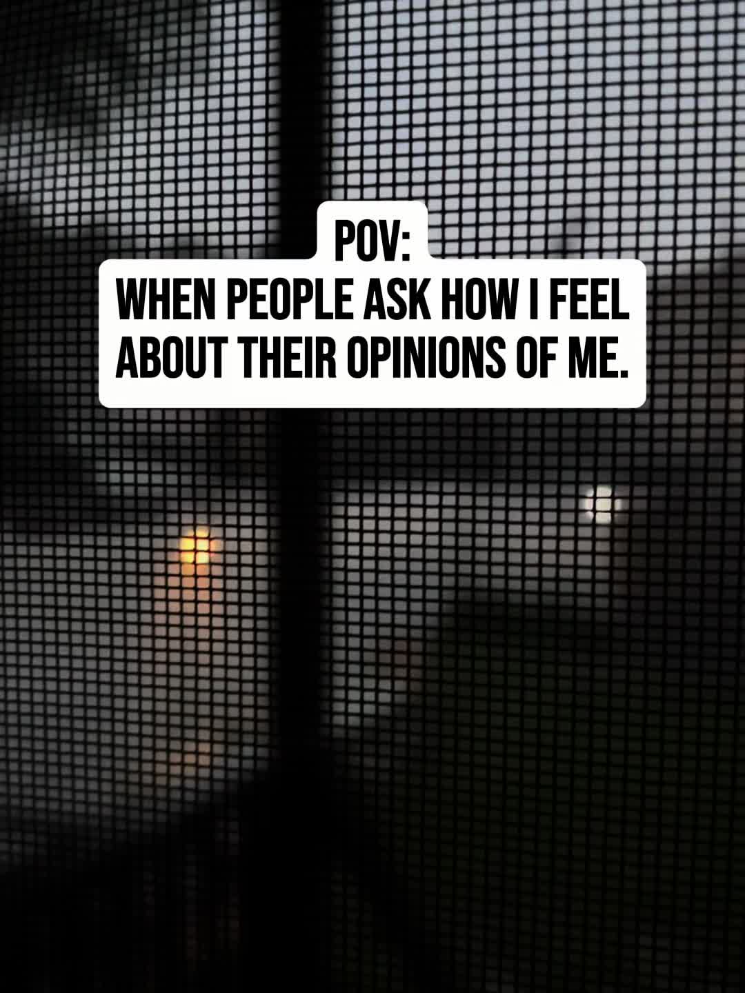 @Shay