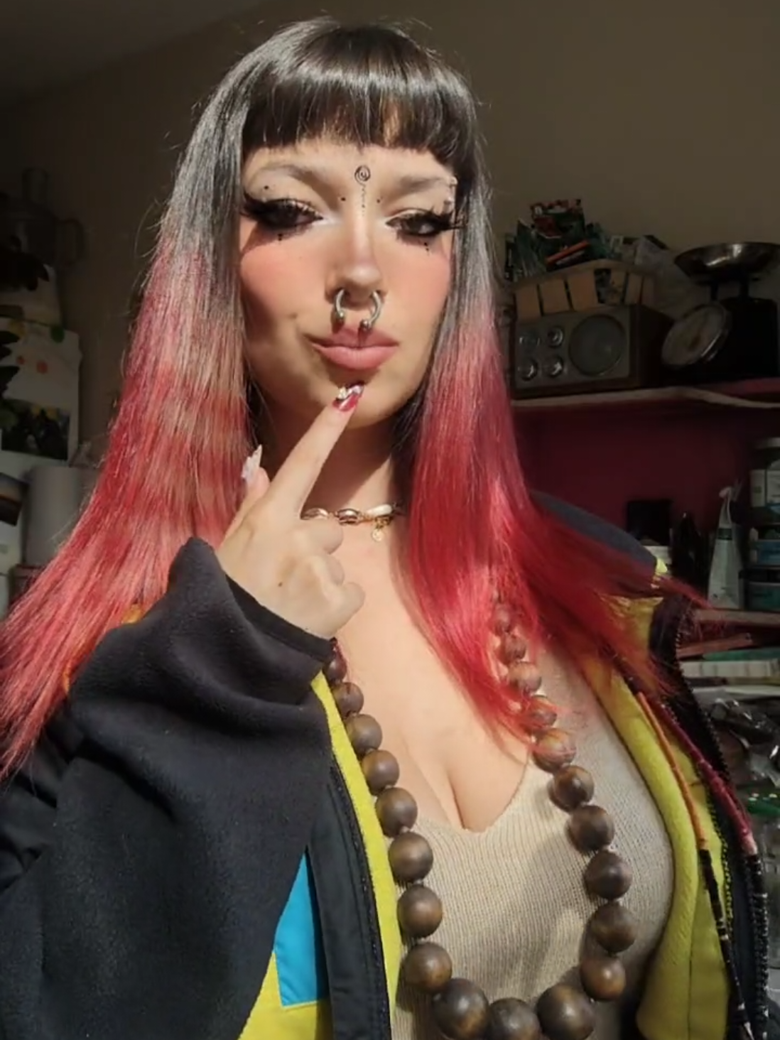 @loupas