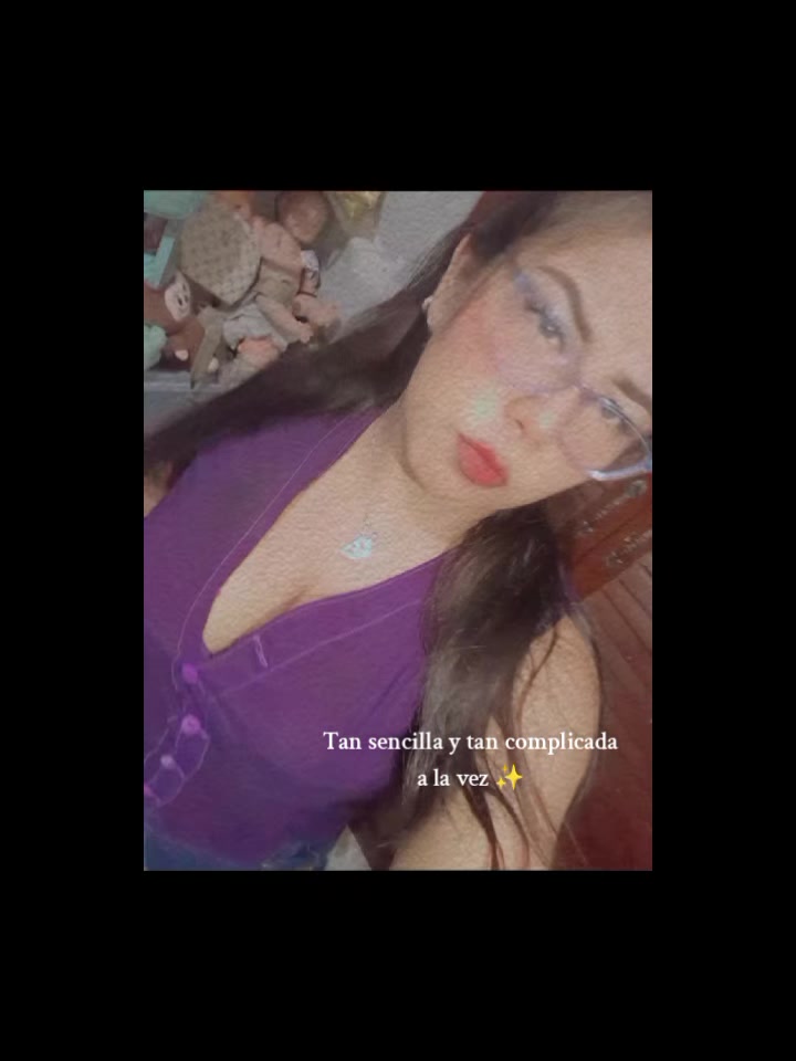 @Nikky22