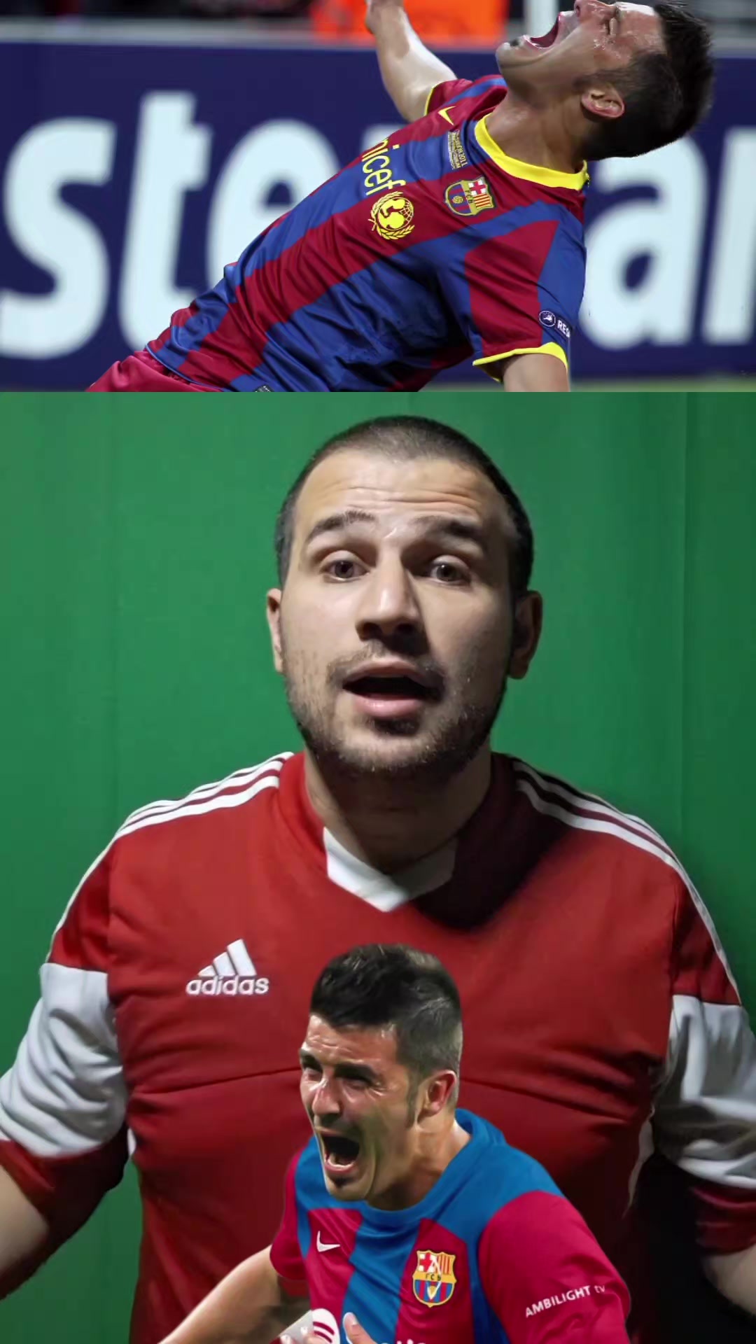 @your.football_