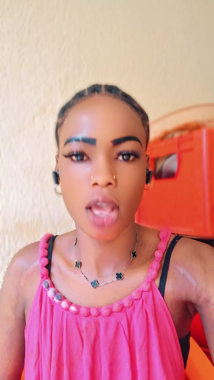 @DAOUDI YAA PRINCESSE d'amour b