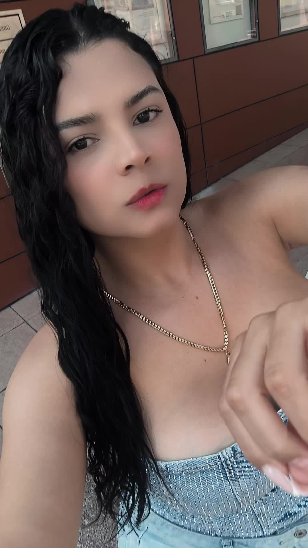 @Evelyn Patiño Patiño