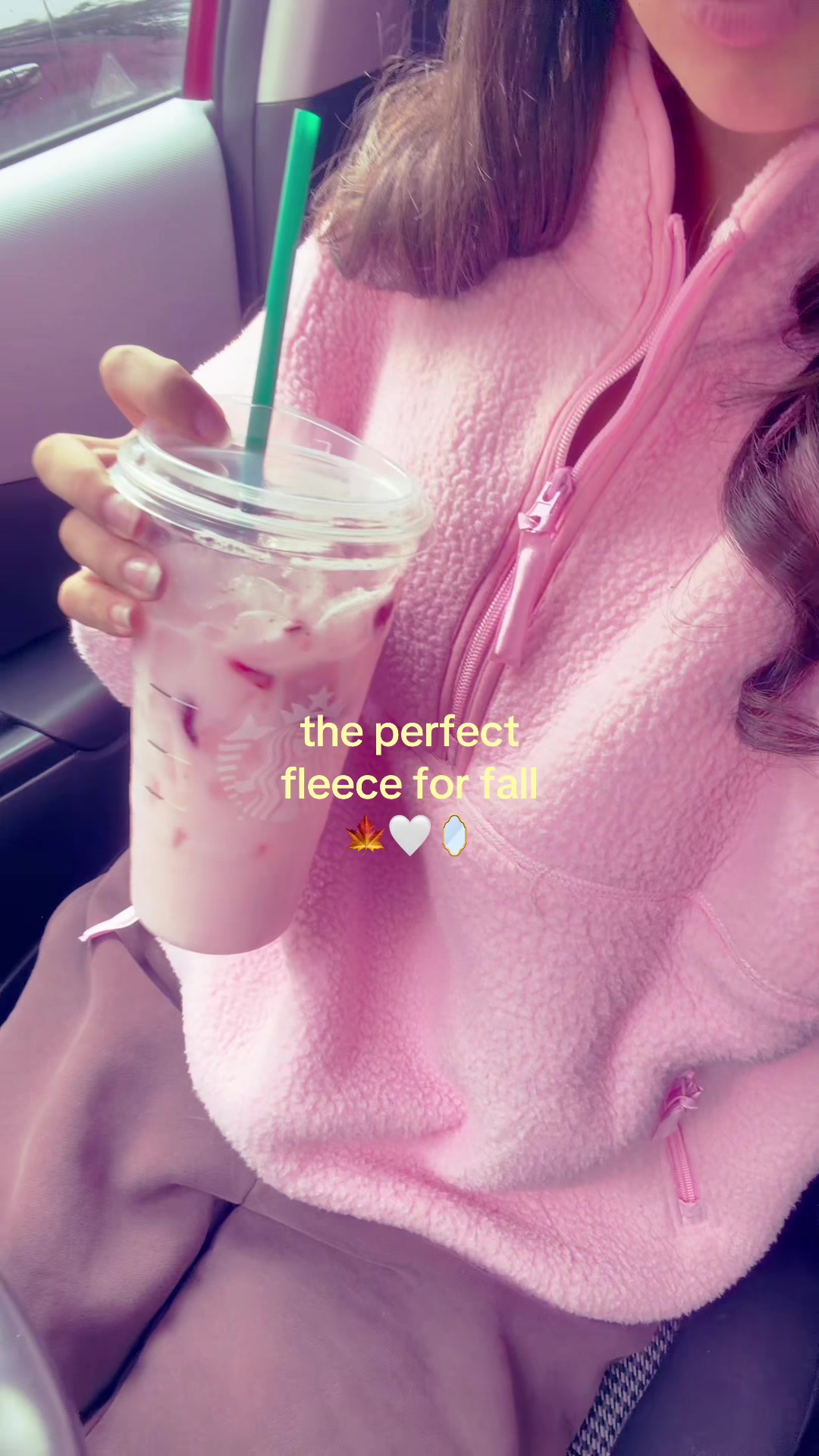 @olivia ๐