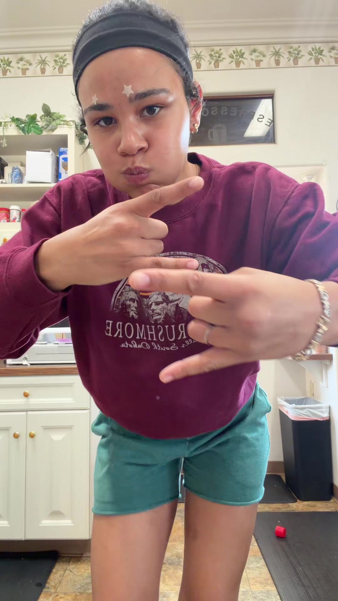 @jen