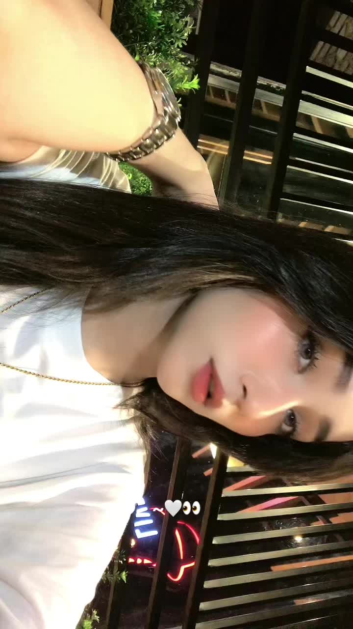 @🌸𝓚𝓱𝓪𝓷𝔃𝓪𝓭𝓲🌸