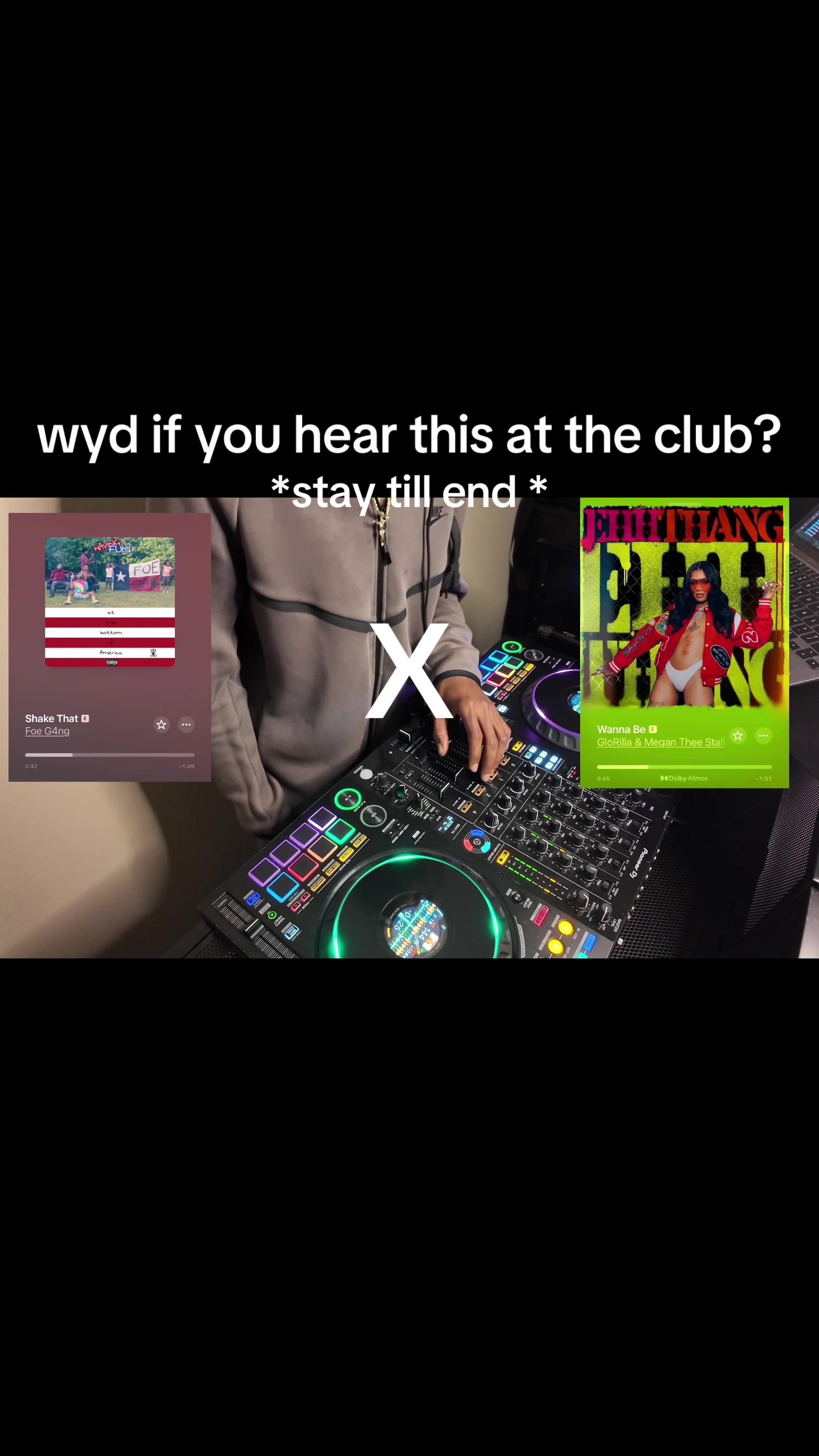 @tre
