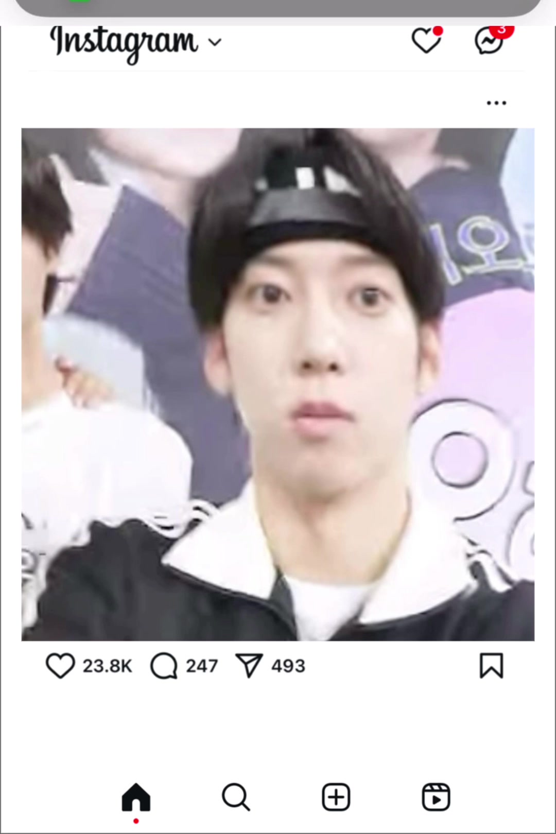 @navi