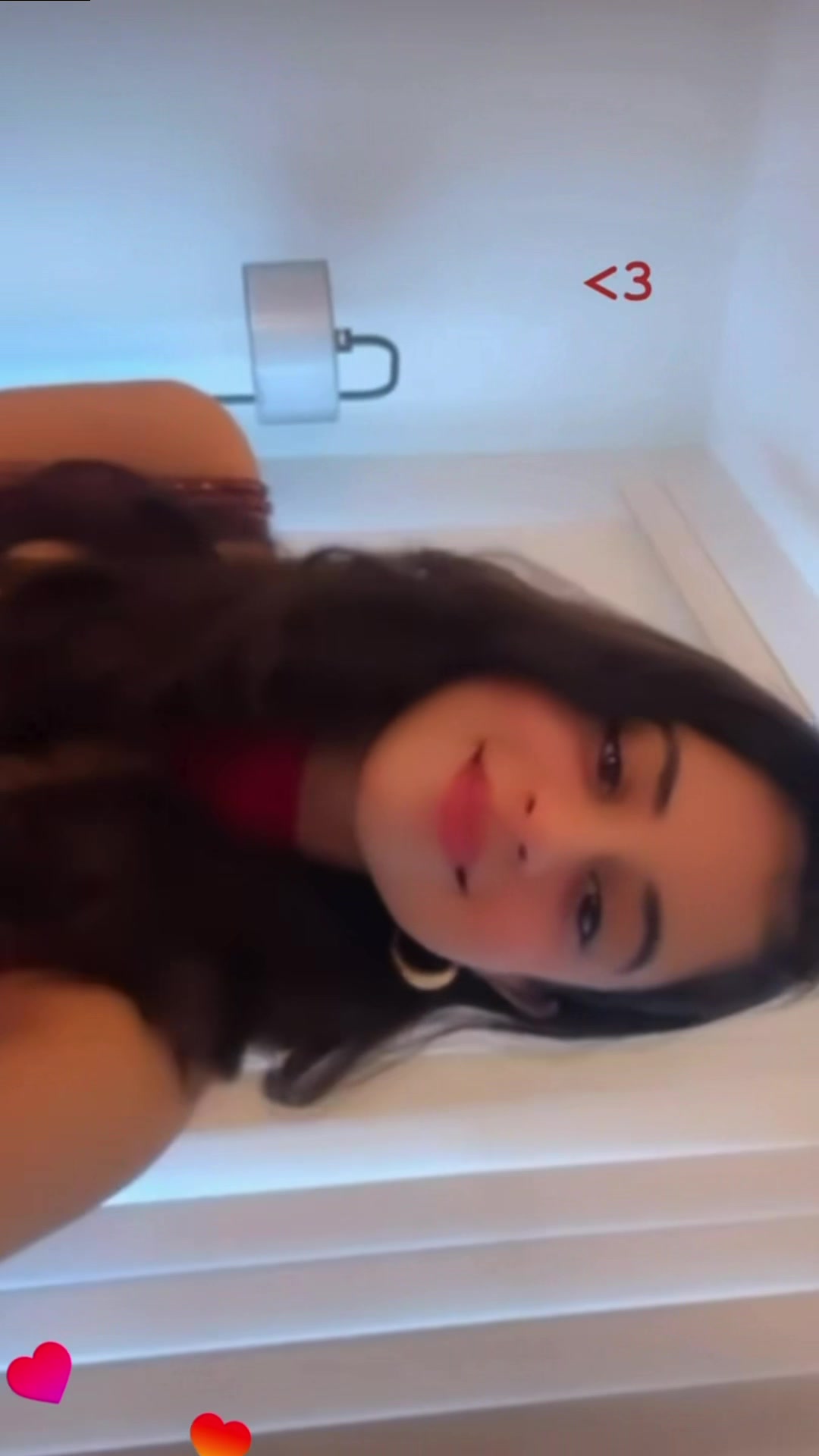 @Twishaa Sehgal