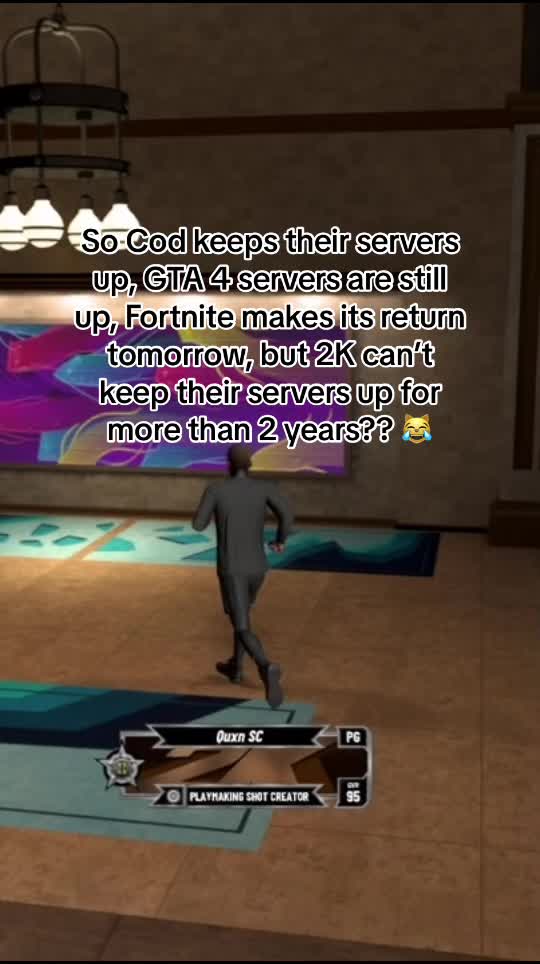 @โ
