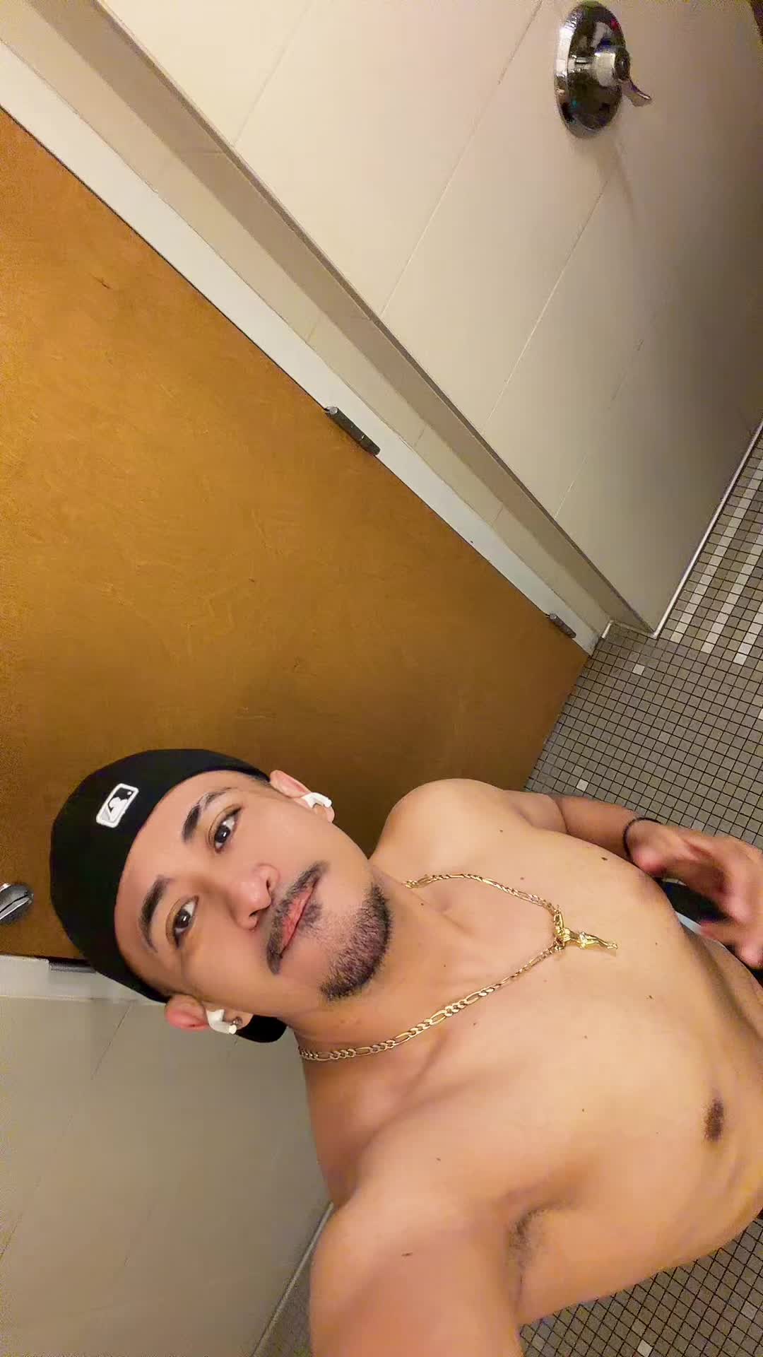 @Jaliciensegarciac