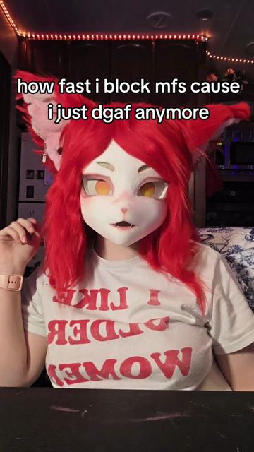 @Shim