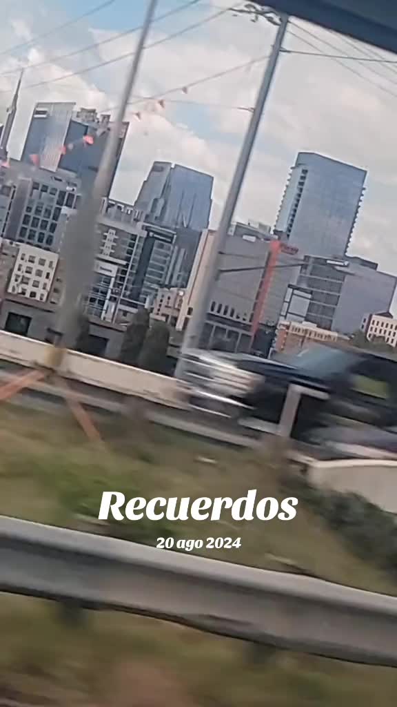 @mari