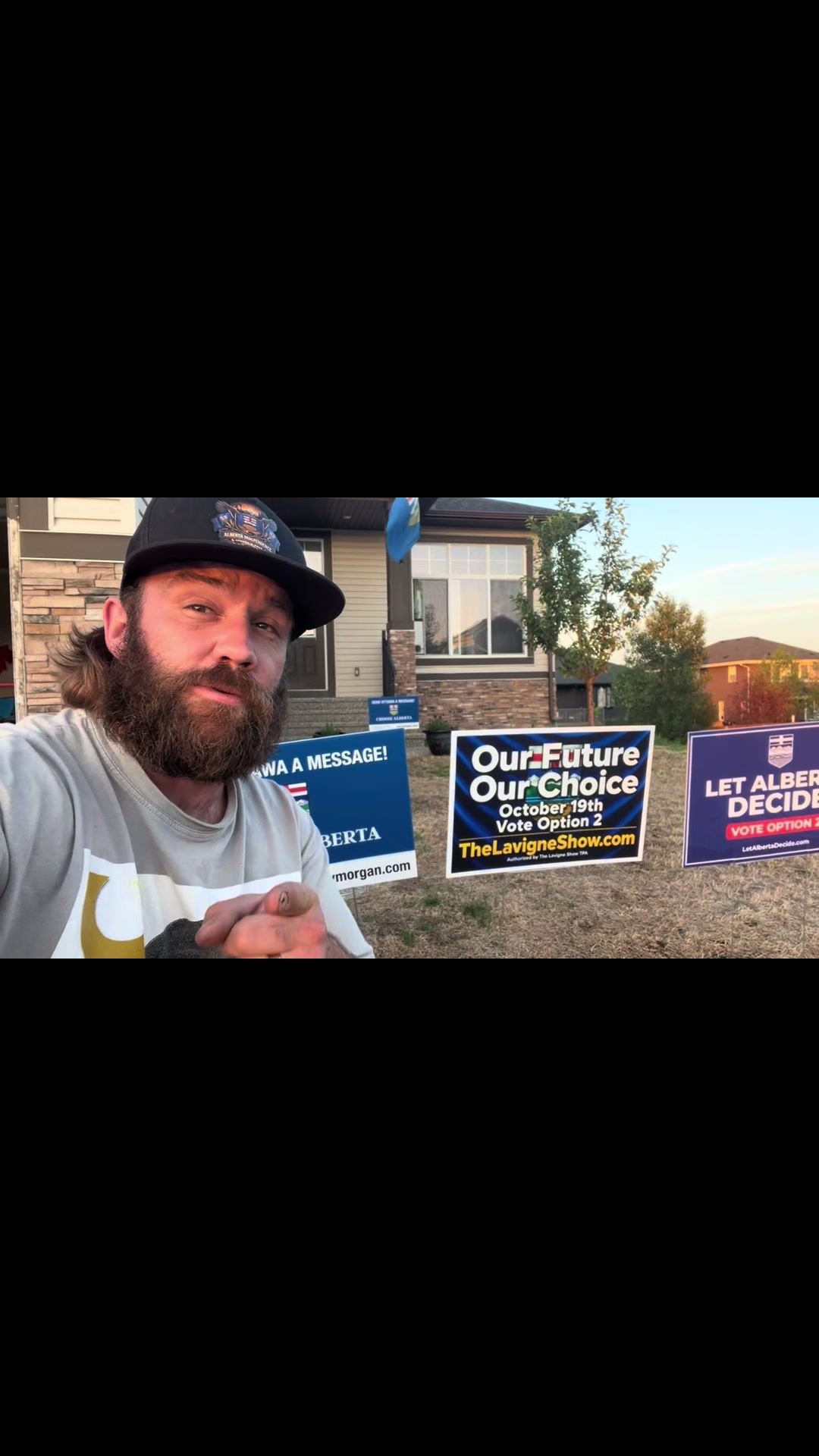 @TruthSpeakingAlbertan