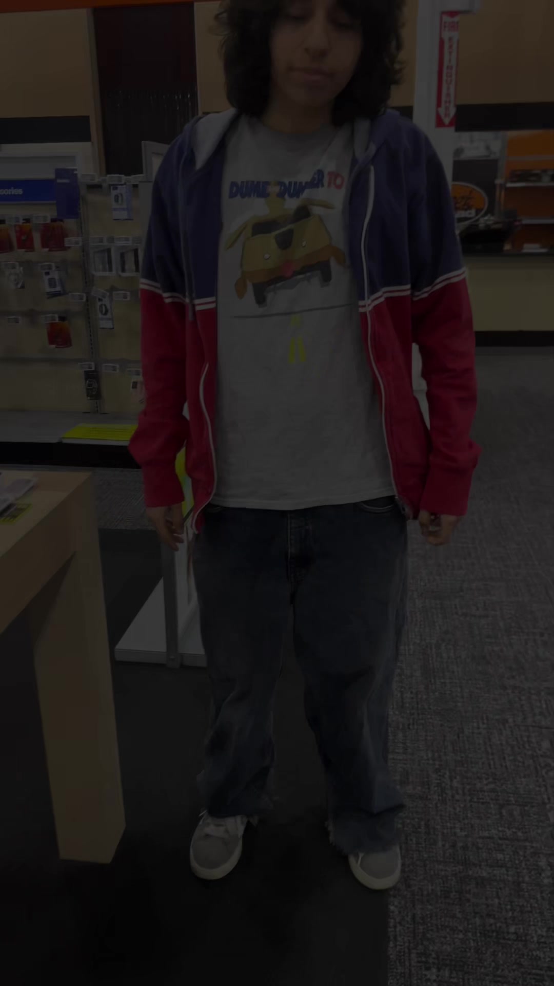 @ethanpeethanpranks