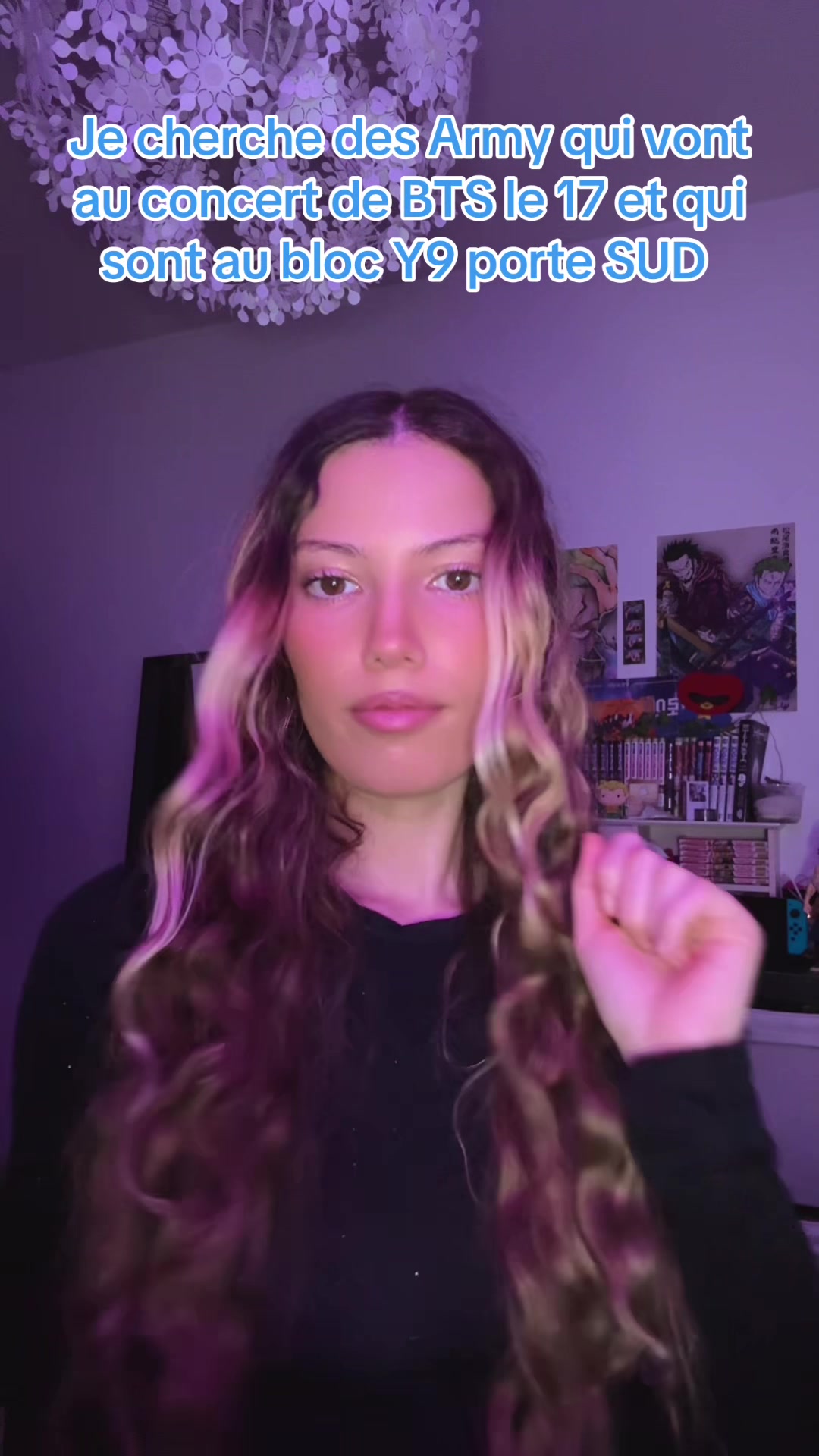 @lovemyuniverve