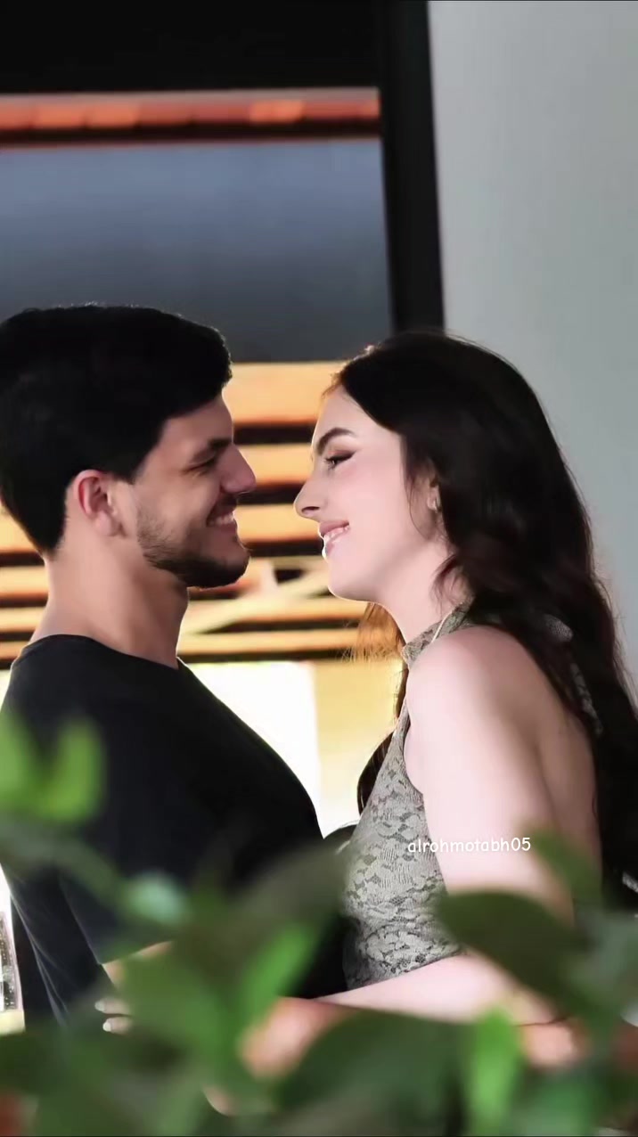 @🇵🇸❤ أربعيني ❤🇵🇸