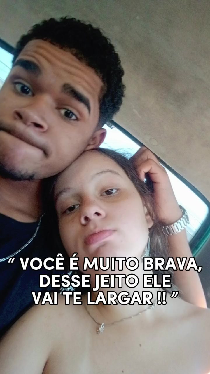 @Casal Aguiquema