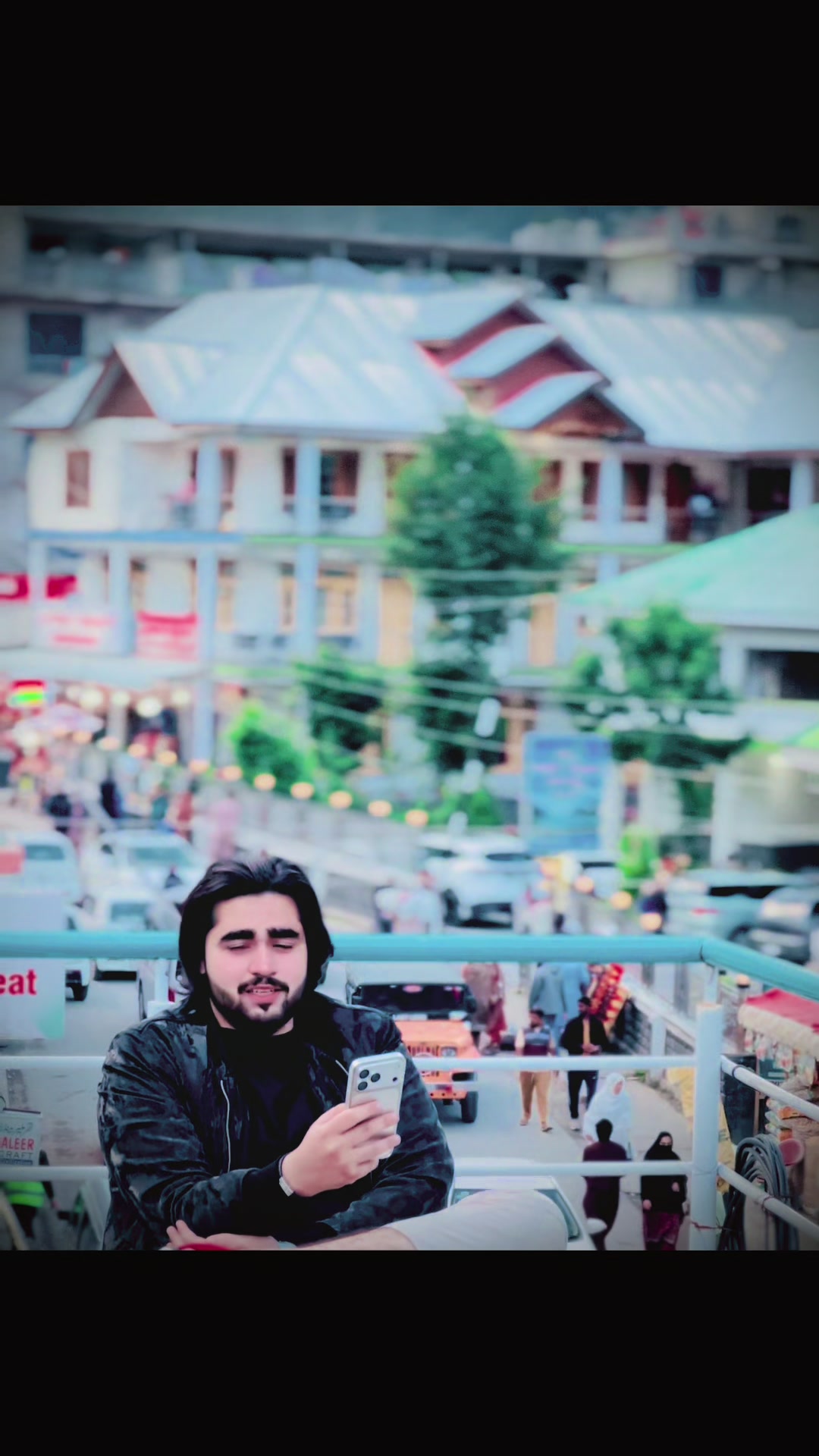 @shasaib19