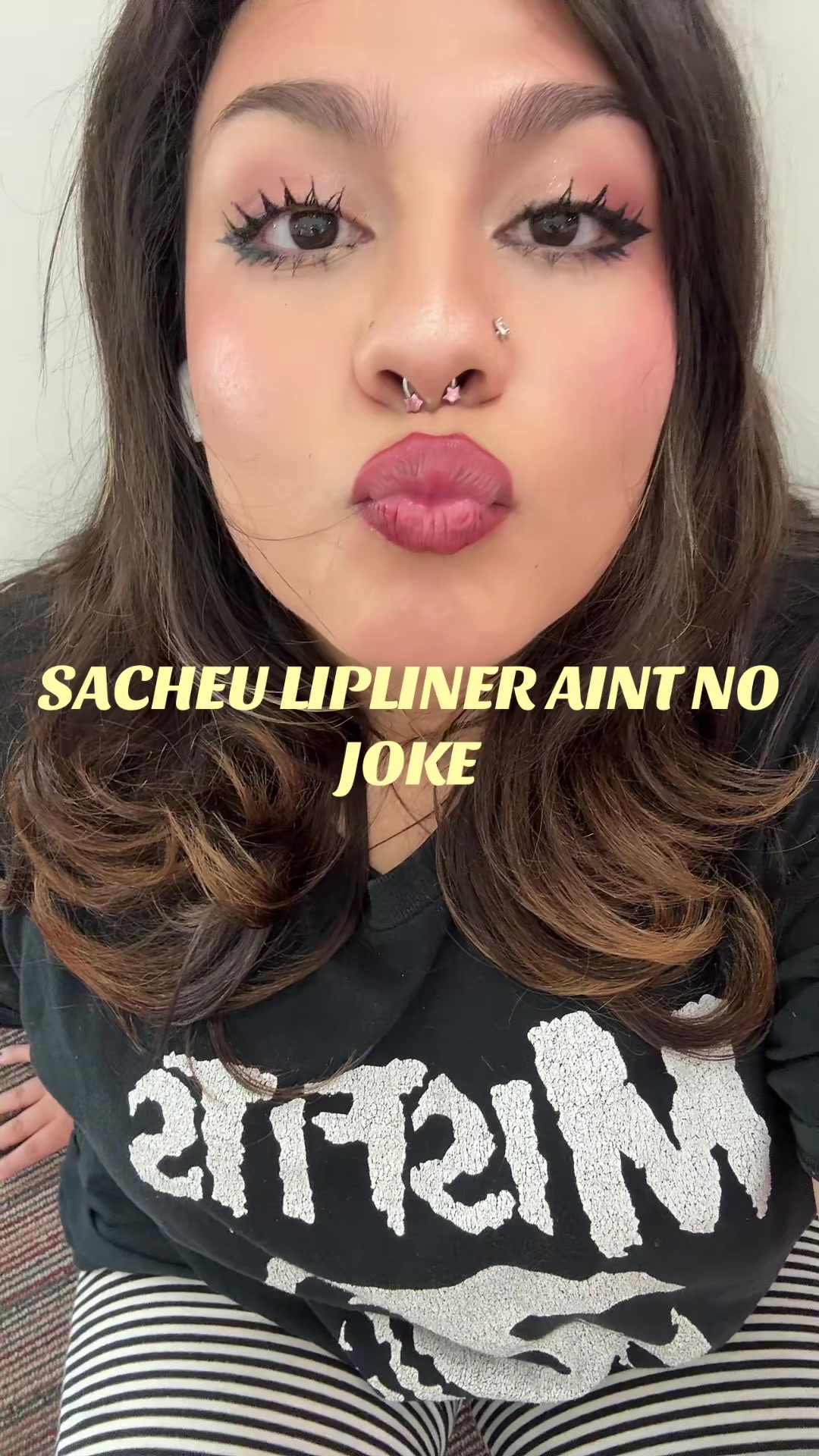 @BeaBeuh ♡