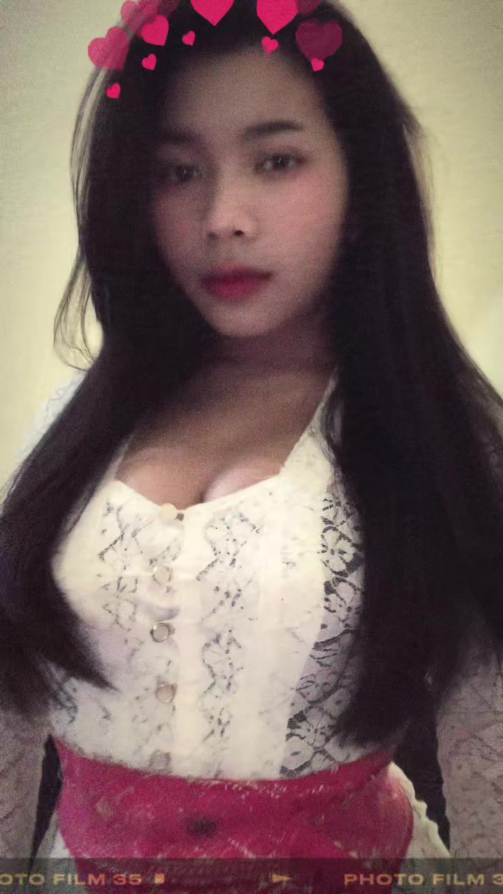 @Ayikkgirl