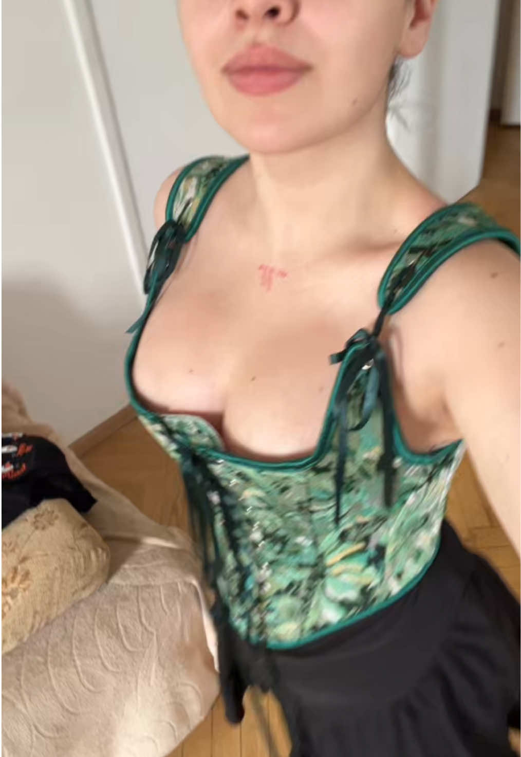 @Катериша 🍒