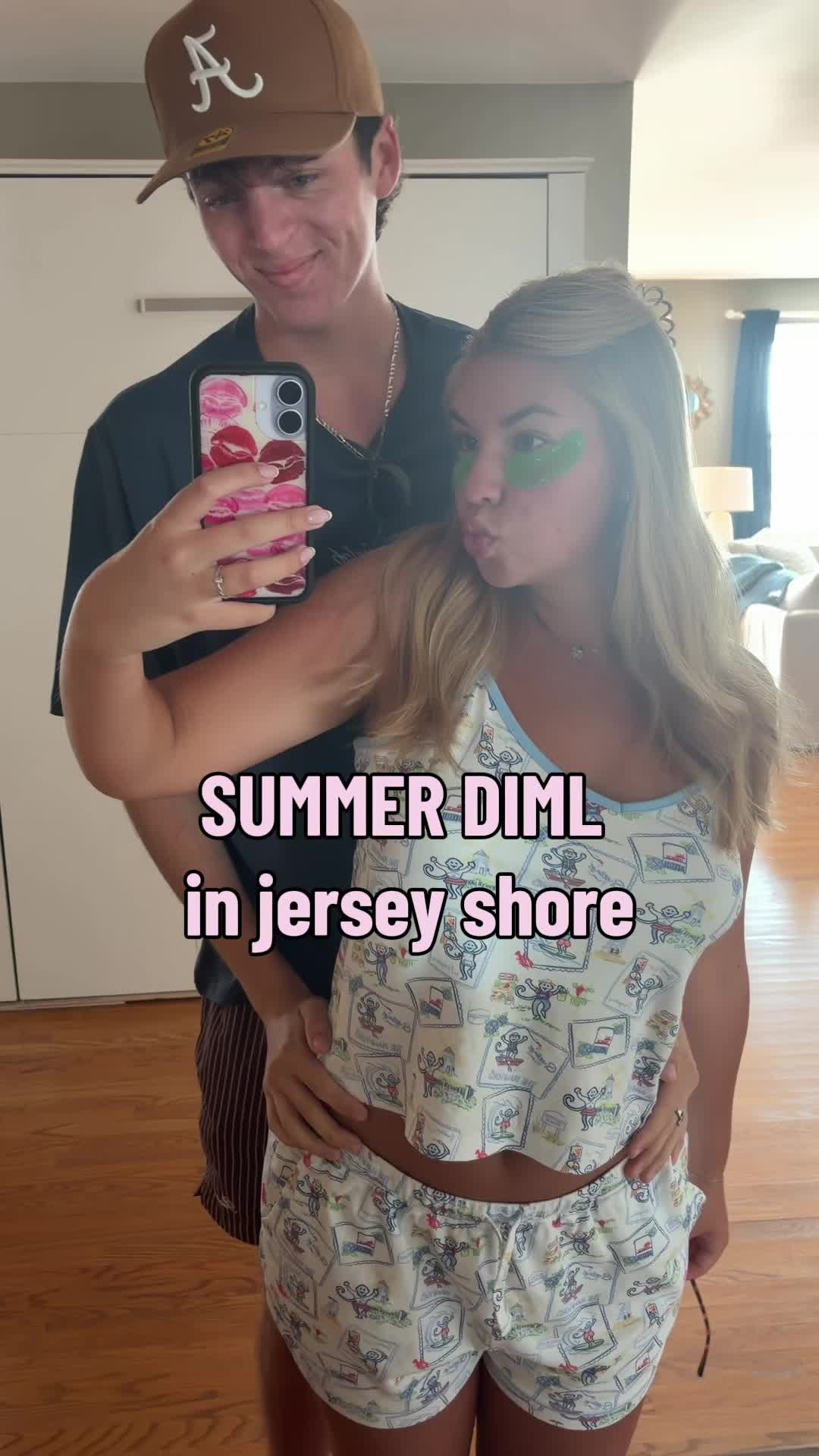 @kirragirl