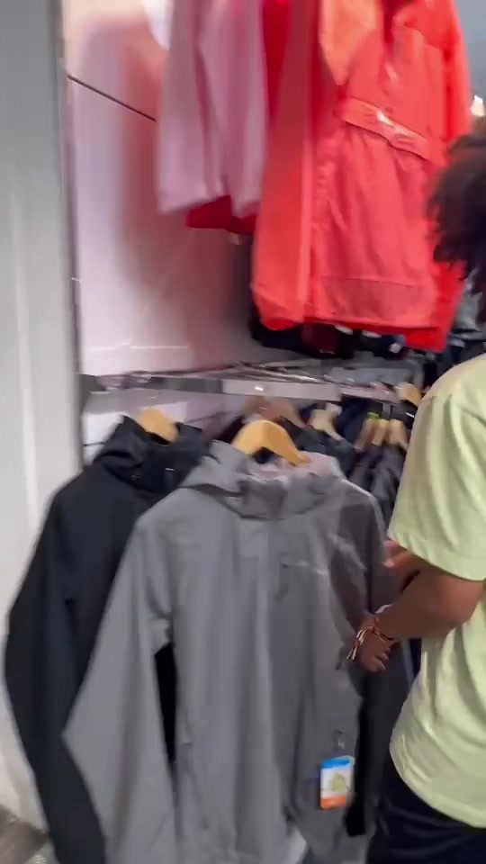 @Macadamshop