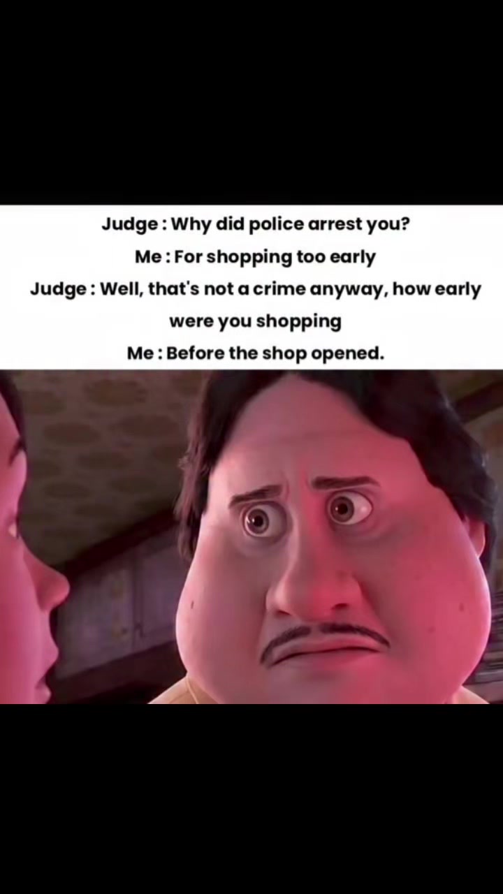 @ftblXE