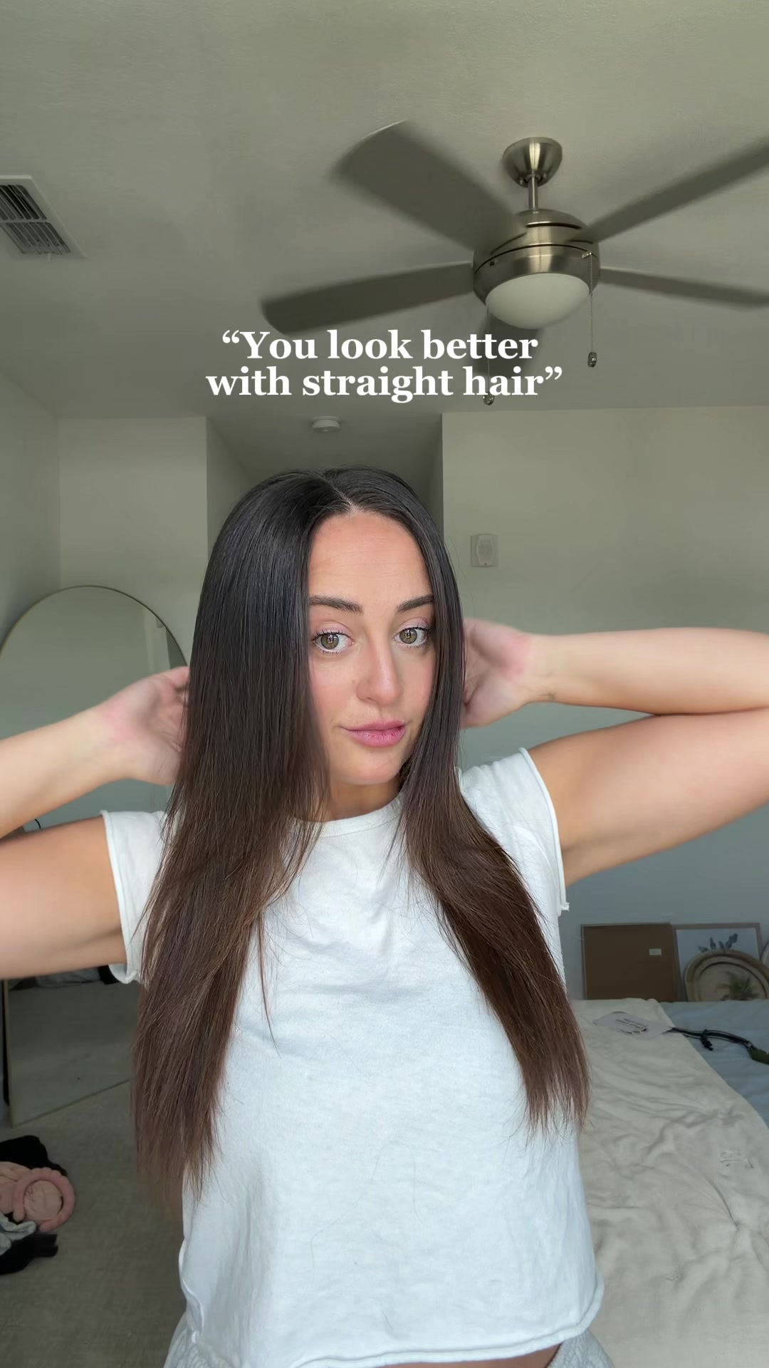 @Morganelizabeth