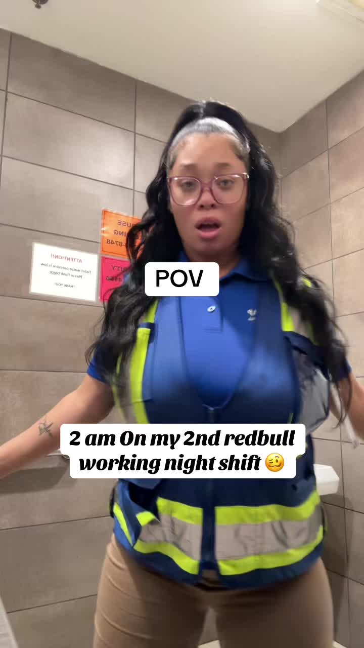 @Gina