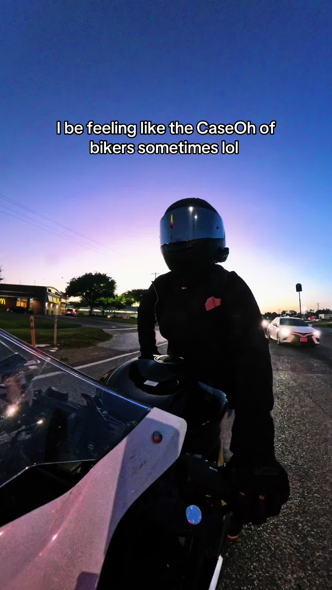@RoadRunner_Zx6r