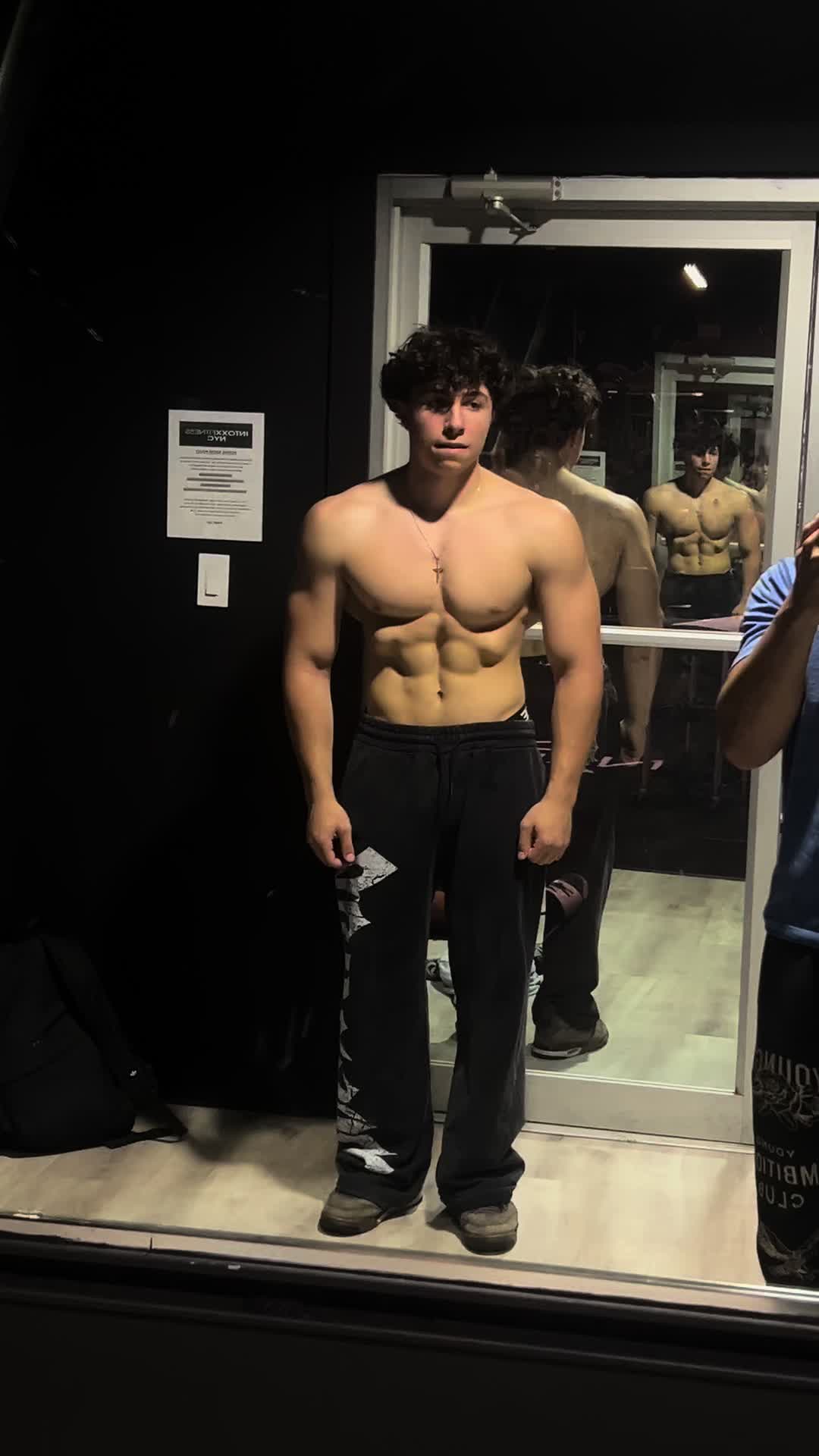 @vito lifts