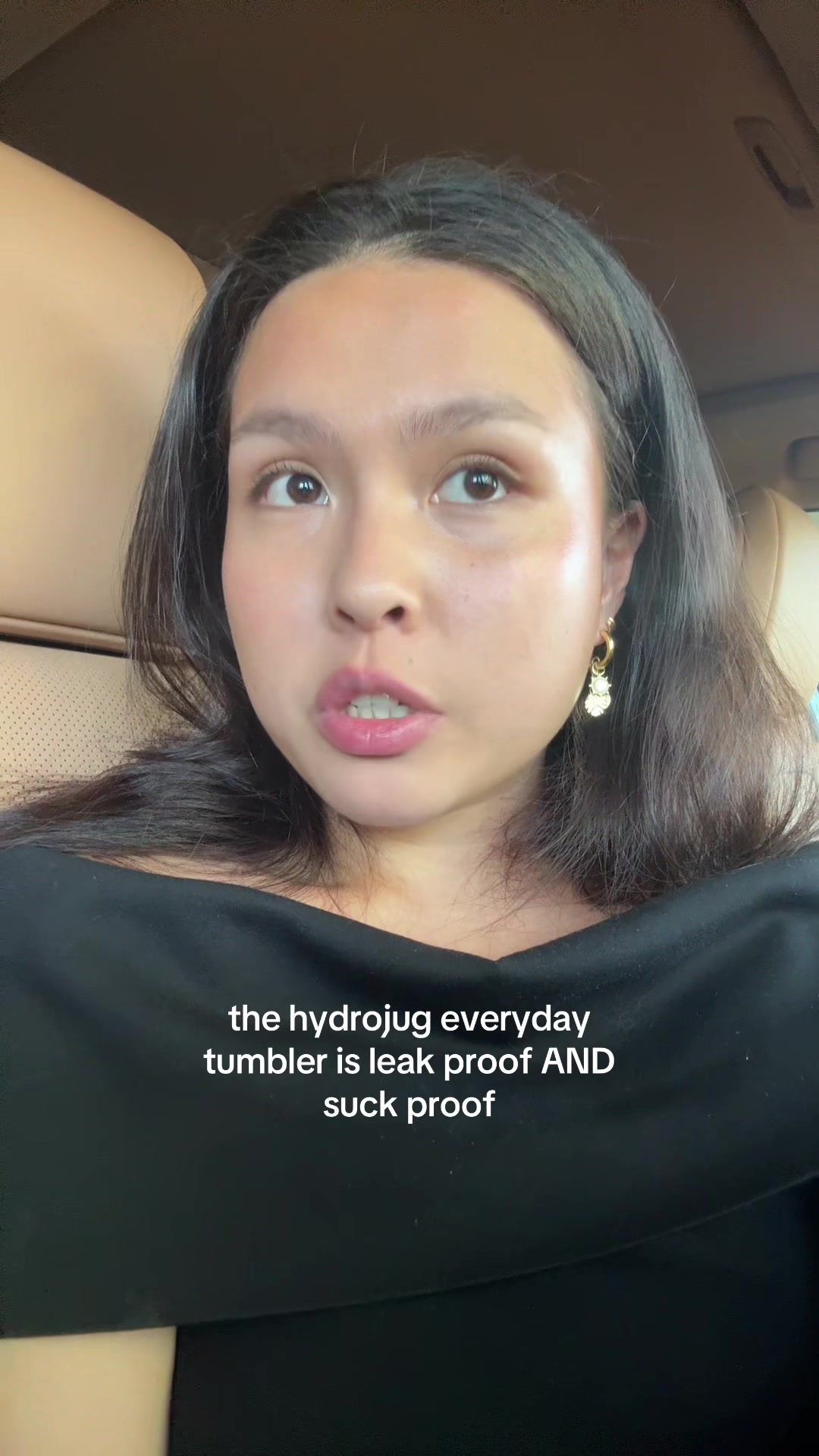 @mia uyen nguyen 🍓