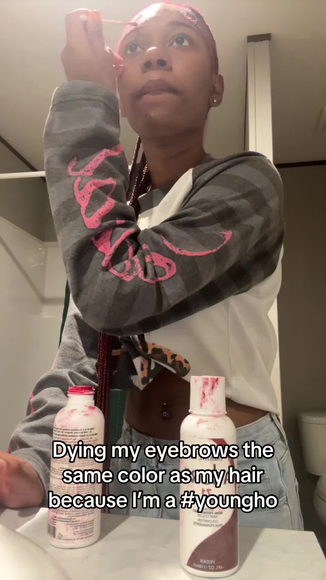 @jusleavemealoneeee