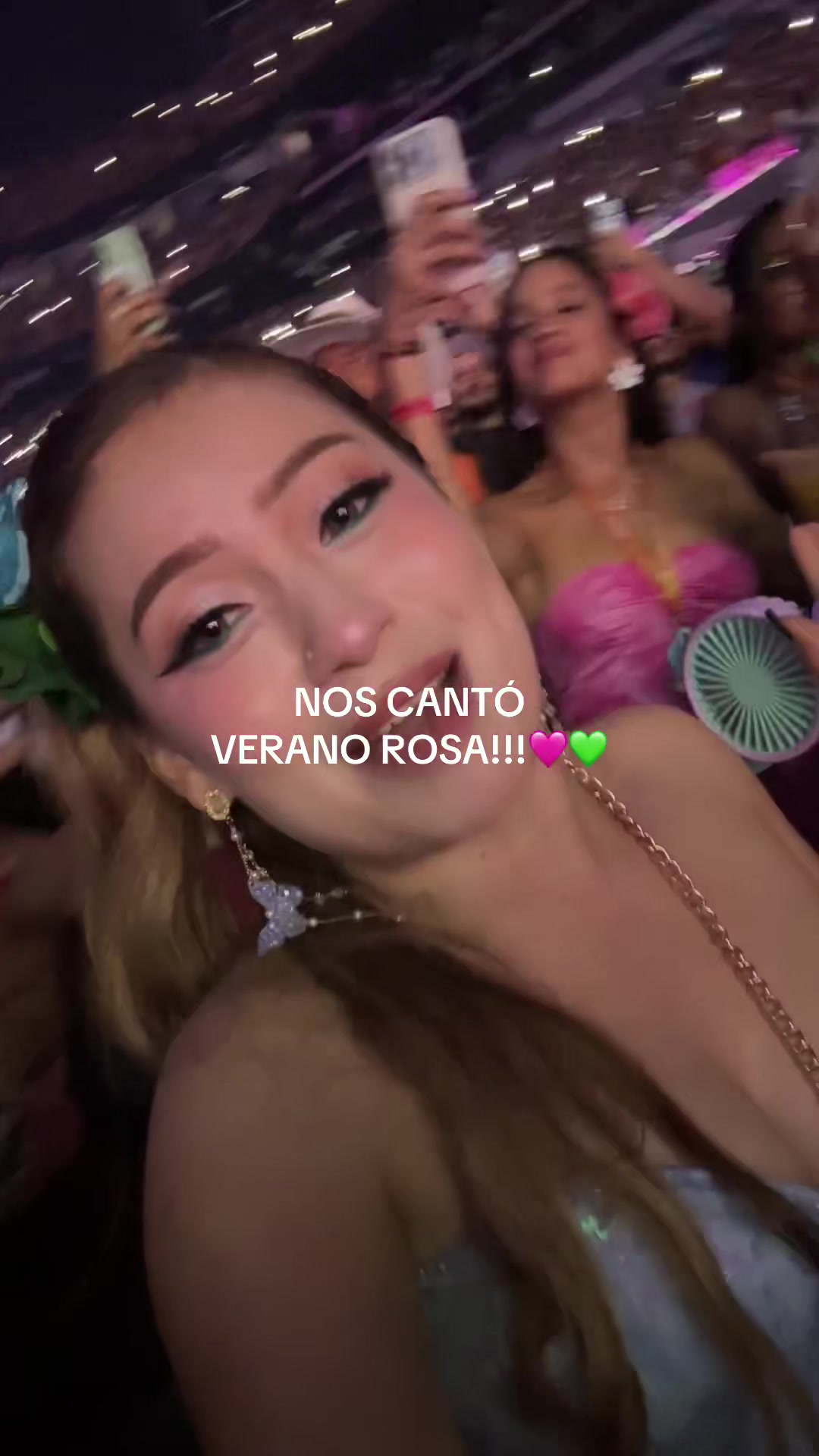@daaniimeejiiaa
