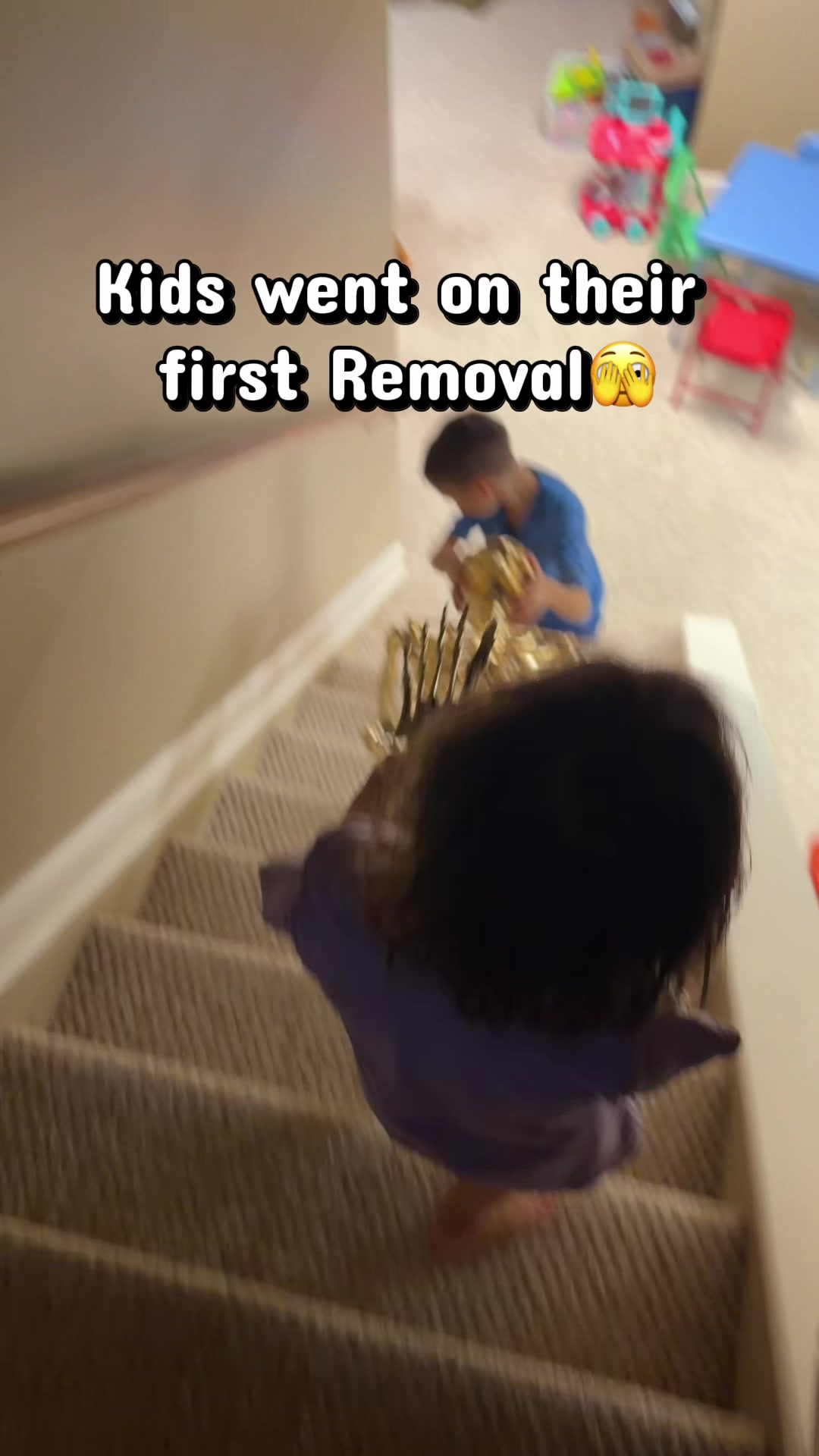 @Danthefuneralman