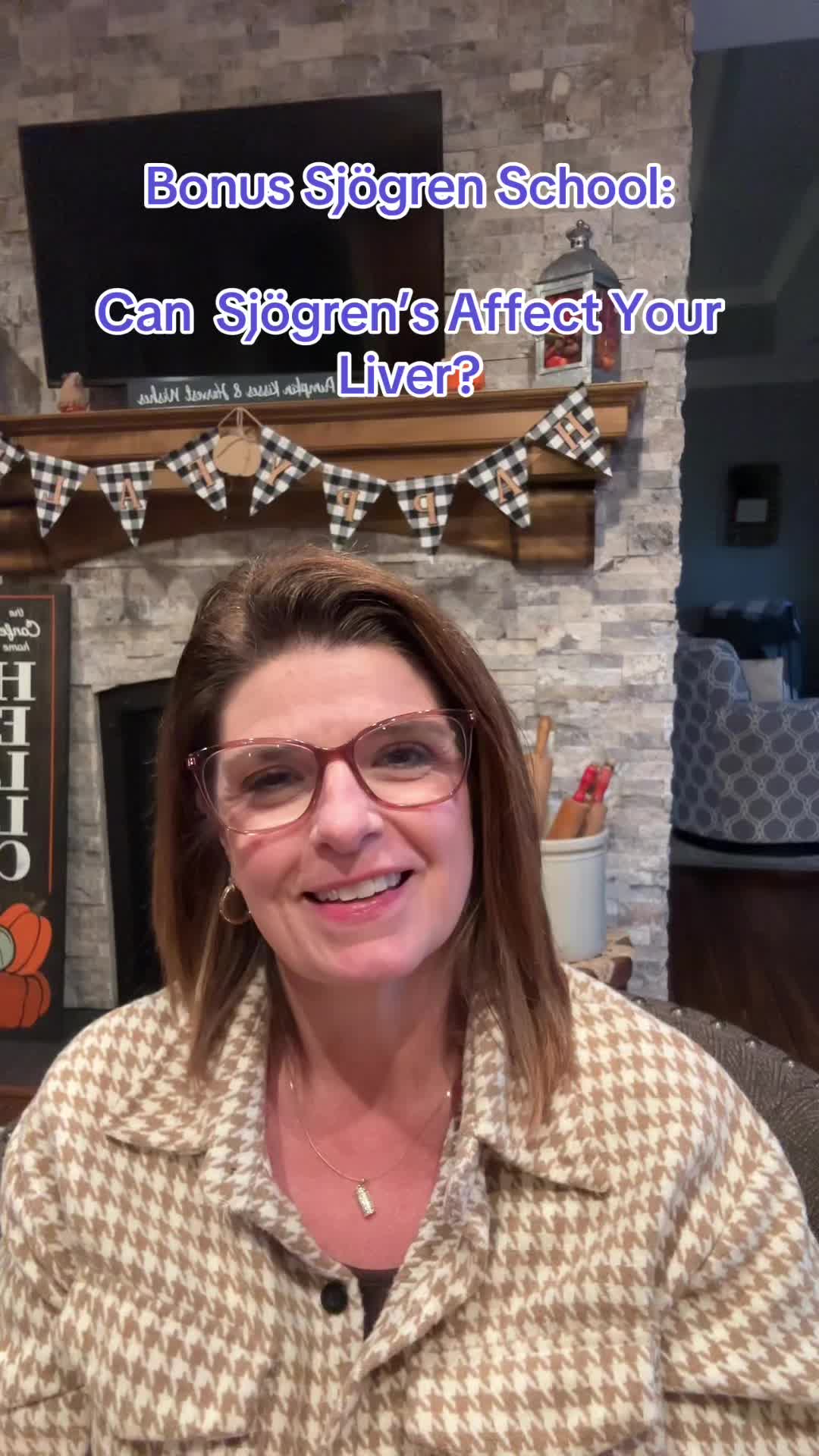 @Karen C716