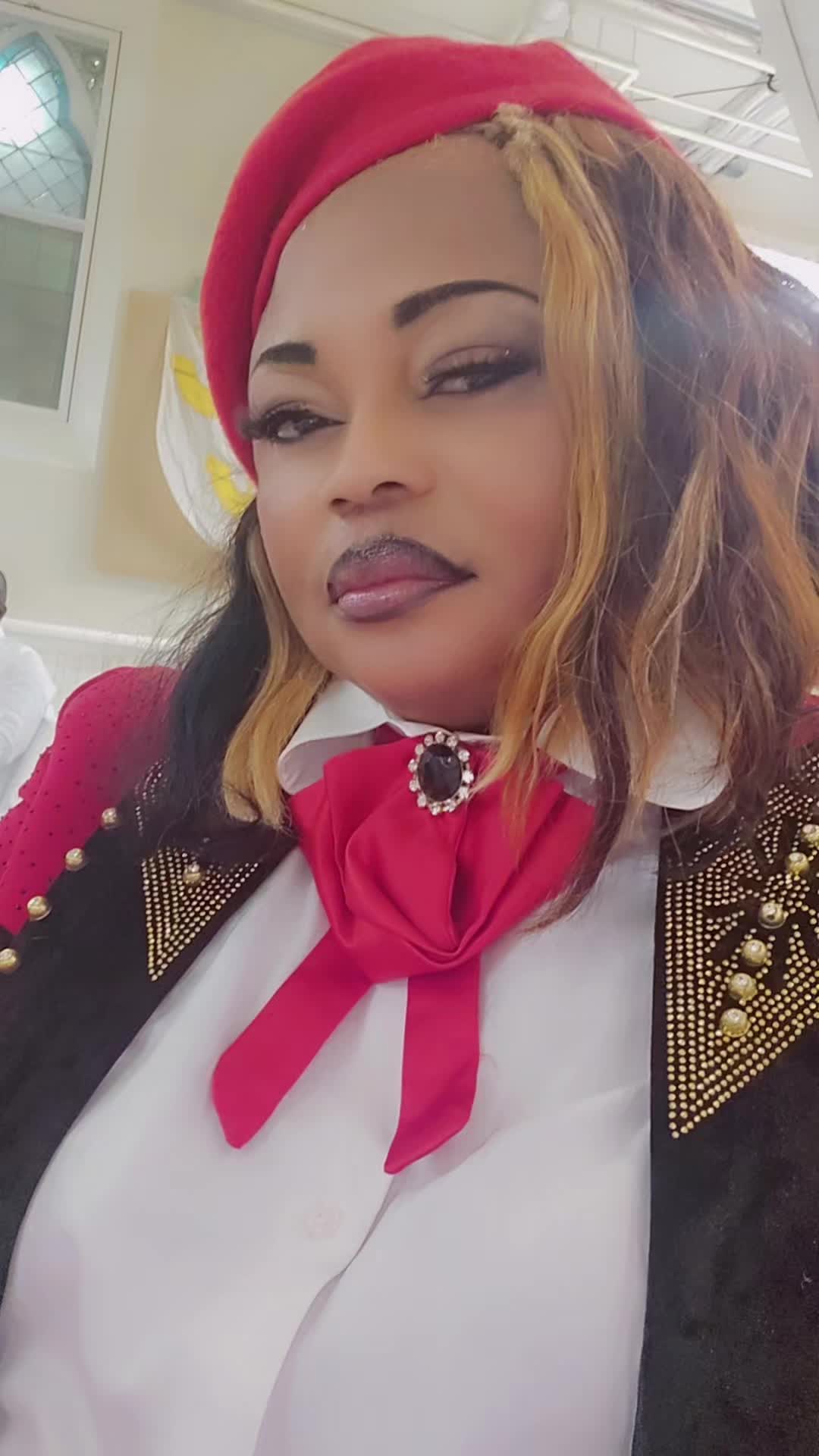 @Mibeko