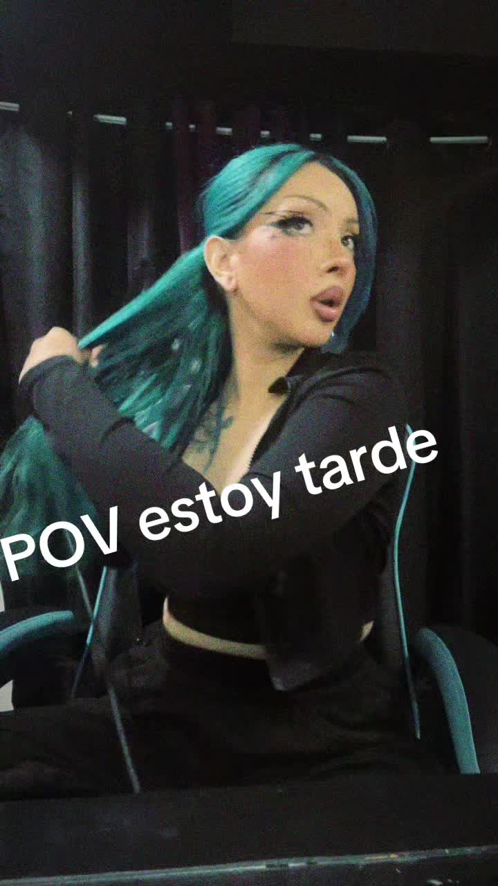@caamidarkzzz.-.