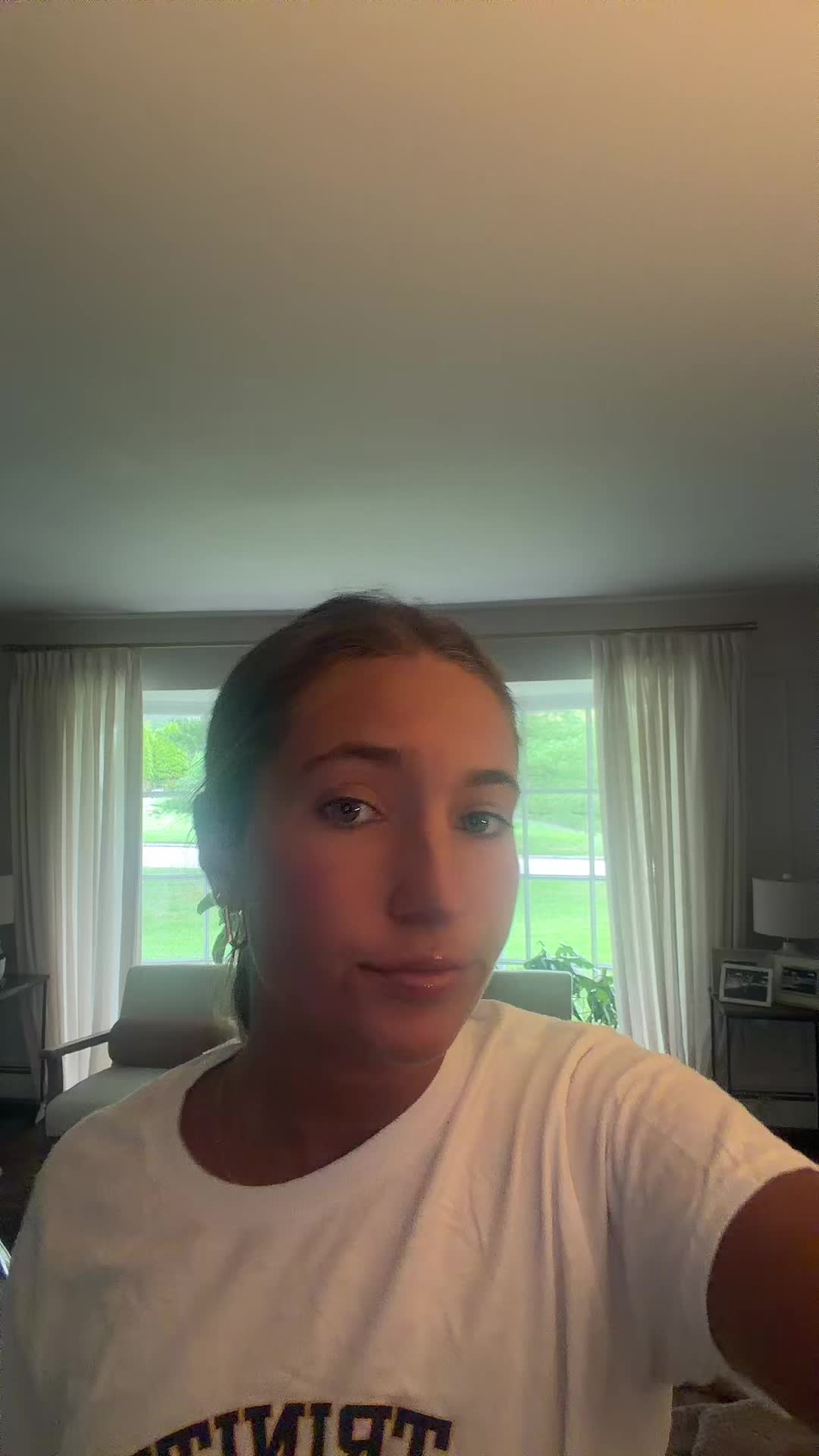 @gianna_ secret…