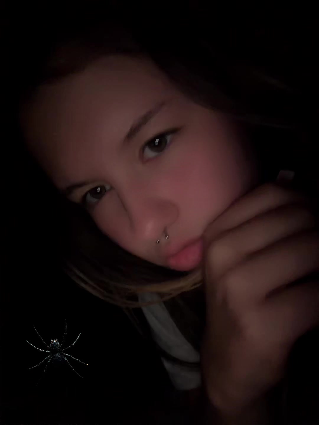 @sofiksoo