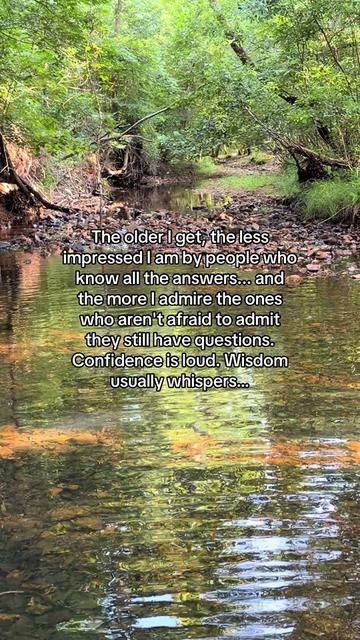 @randysfinallysober
