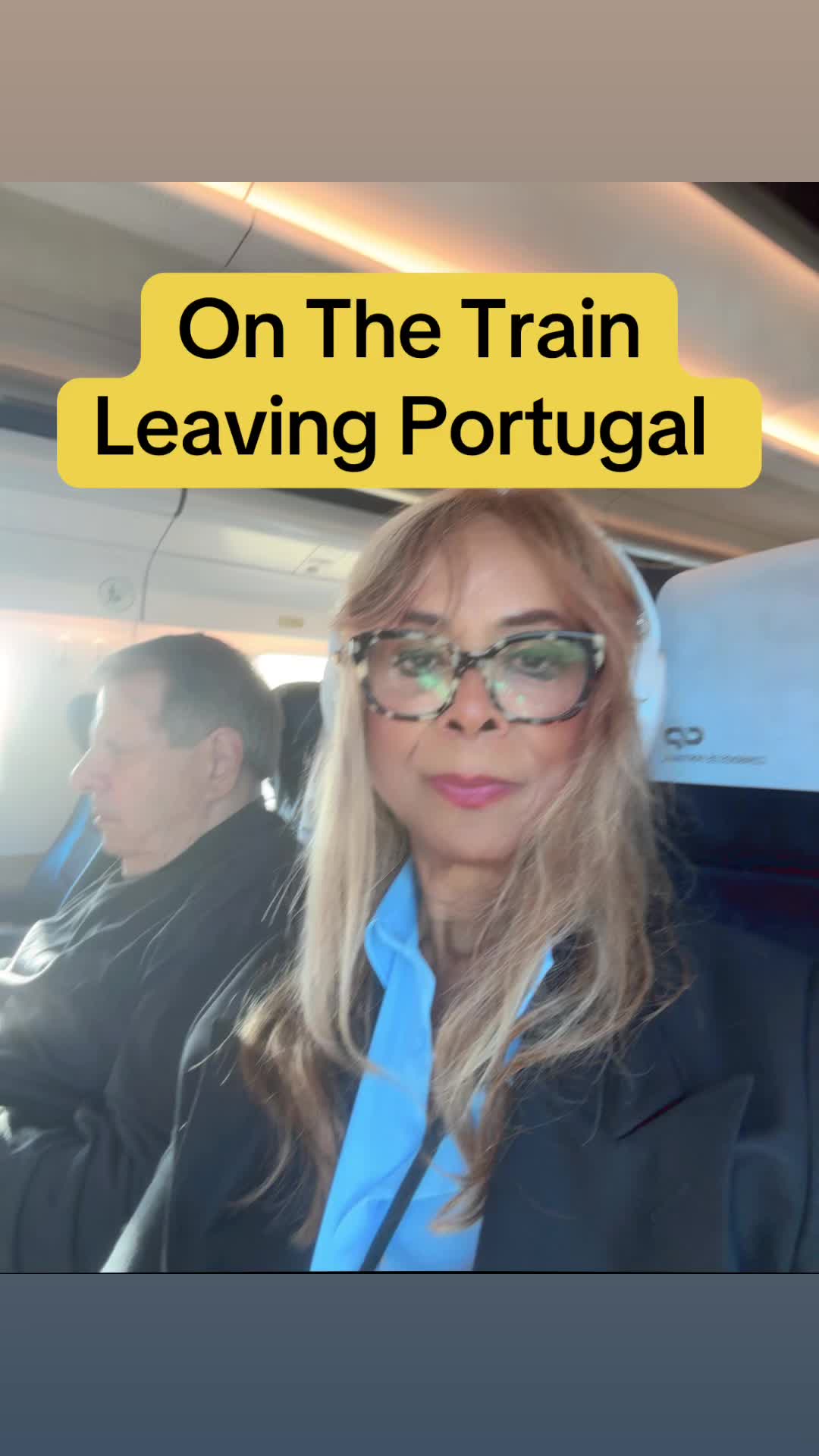@Pamela DeNeuve
