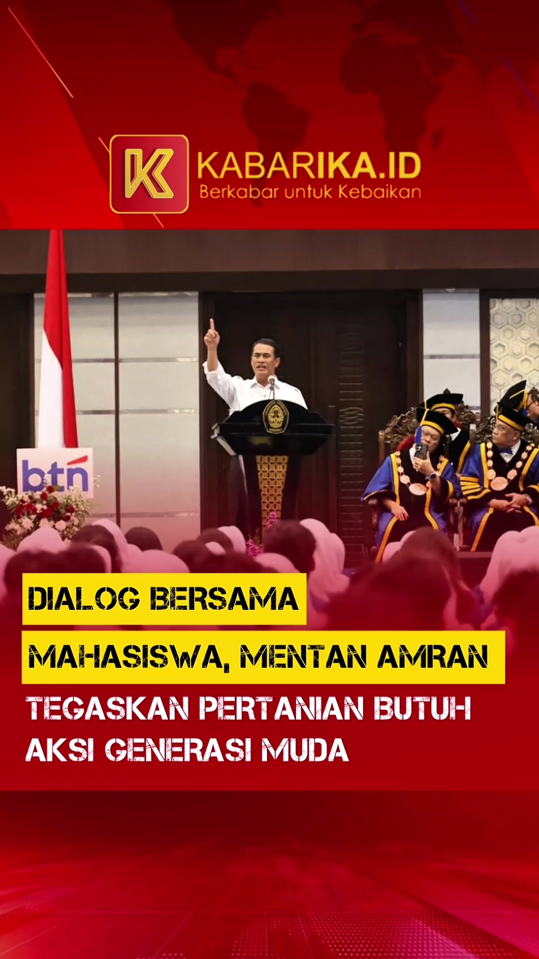 @kabarikanews