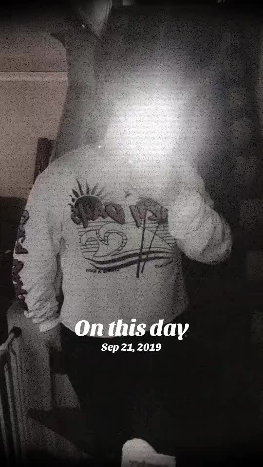 @DemonicXRoses
