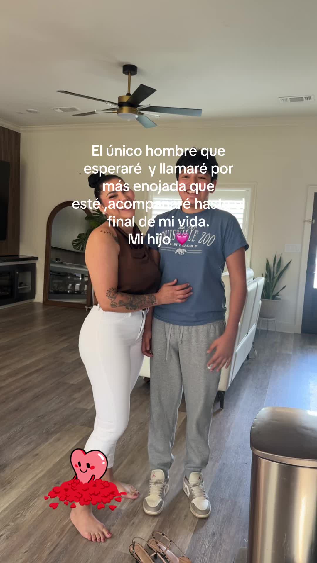 @Susi Azmitia