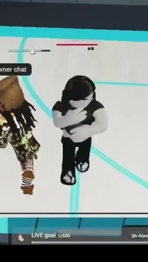 @Youtube : Jayiuz