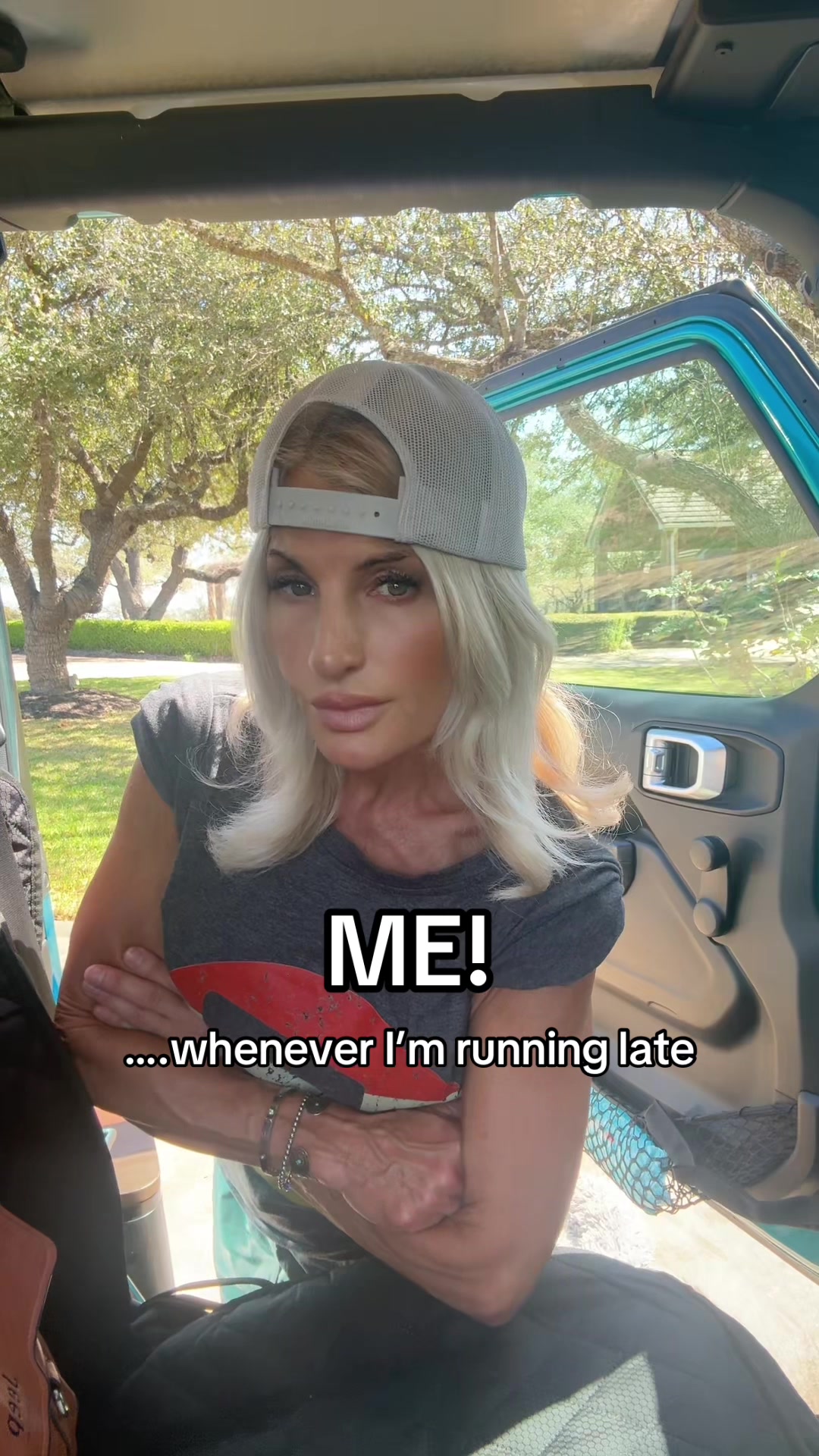 @peproAnnie
