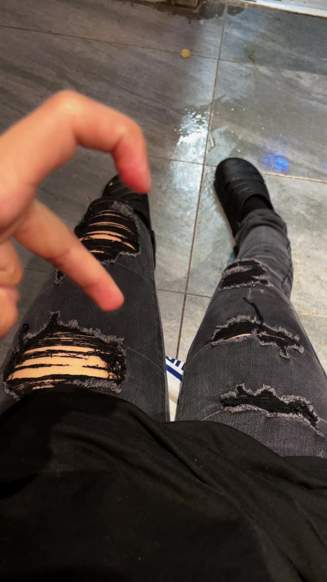 @🦋💙